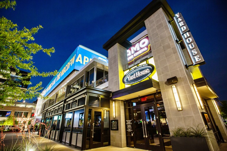 1761179872752 ac00e3h2 alamo drafthouse richardson exterior 8 768x512