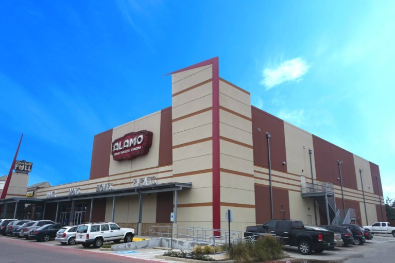 1761179872957 6b2awpy7 alamo drafthouse richardson exterior 4 768x511