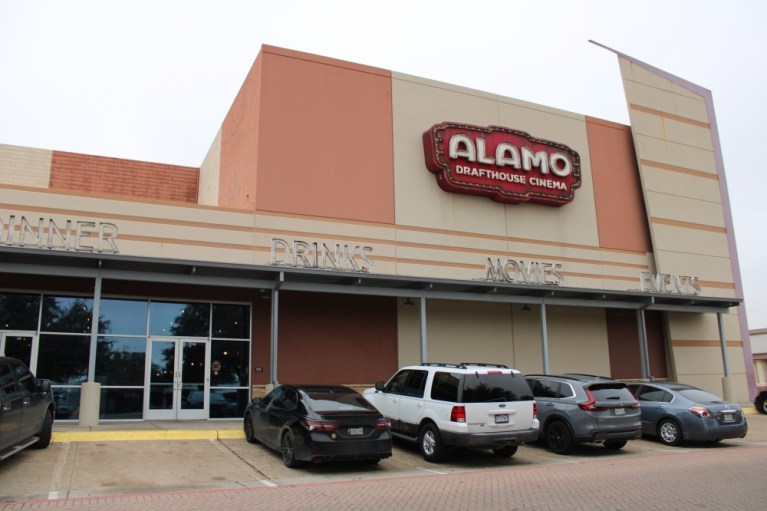 1761179872972 lkkucf4m alamo drafthouse richardson exterior 2 768x511