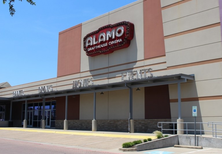 1761179873144 g03poraa alamo drafthouse richardson exterior 12 768x534