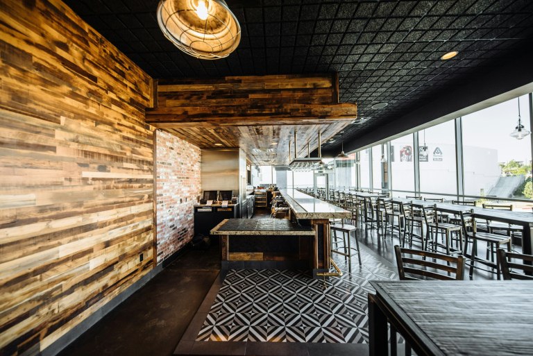 1761182759168 s9kc1avk glass half full 2 768x513