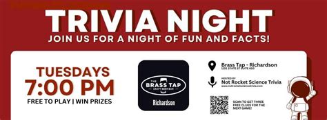 1761183766413 97htm8gv The Brass Tap Richardson Trivia Night 1