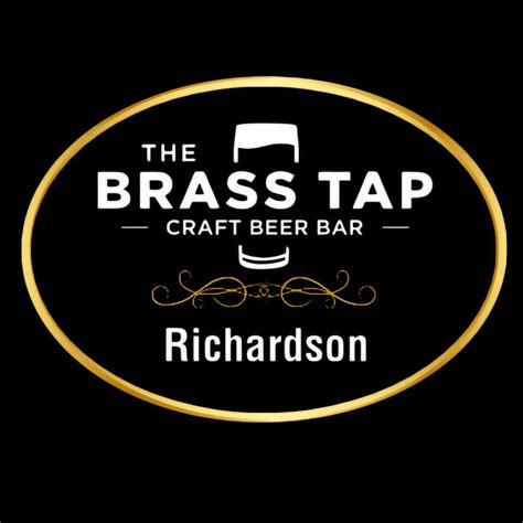 1761183766429 wy5nsjh1 The Brass Tap Richardson Trivia Night 4
