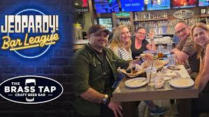 1761183766483 cjjfrfb7 The Brass Tap Richardson Trivia Night 3