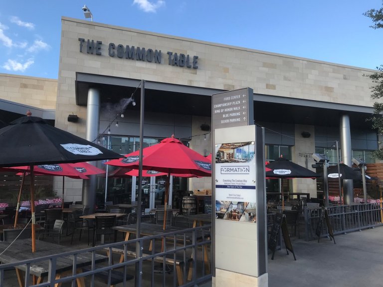 1761184140361 j8y4u82c the common table frisco patio 768x576