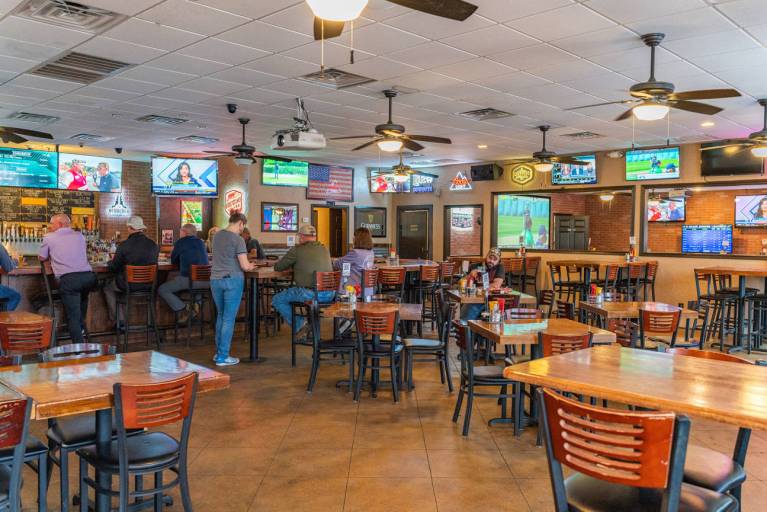 1761184552738 9t1pvvk1 768x512