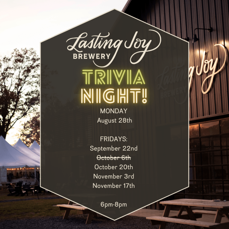 1761188274060 rk67gdbj Smarty Pints 1 768x768