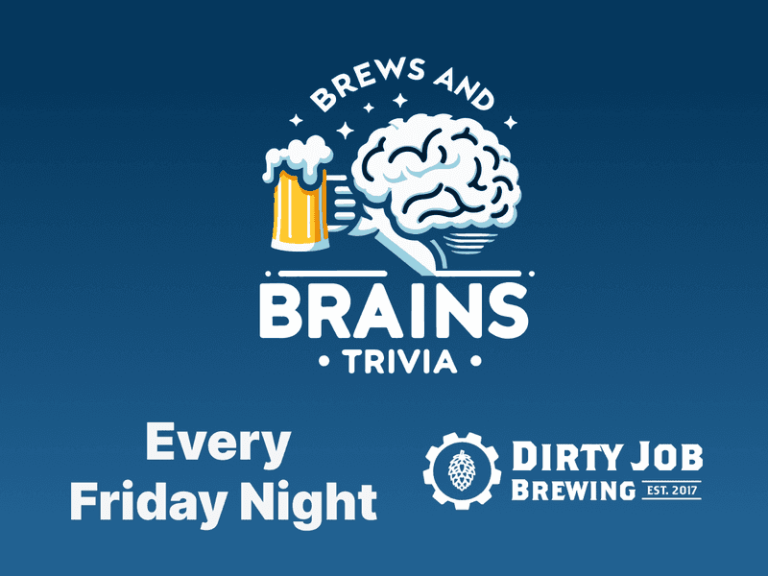 1761188642935 gg5rsg2h 768x576