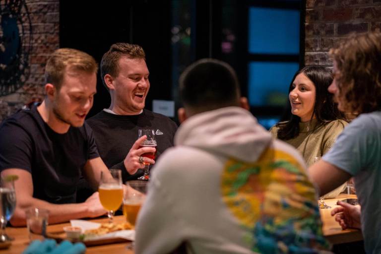 1761188981782 4g6wk279 Siren Rock Trivia Night 2 768x512