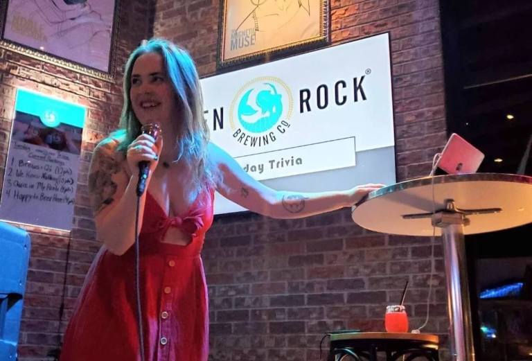 1761188981813 f5j68zq5 Siren Rock Trivia Night 3 768x521