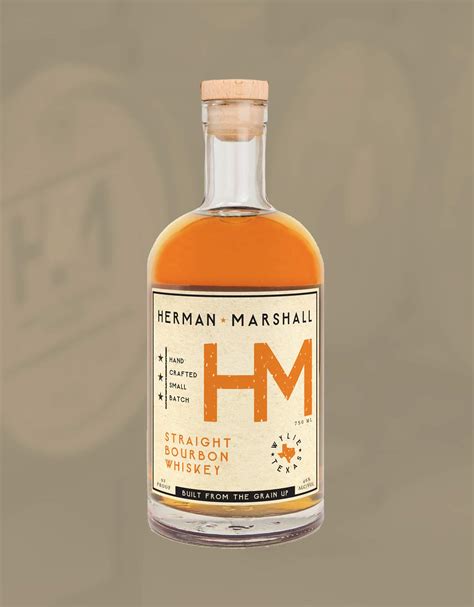 1761189269801 srbiivxn herman marshall retailers