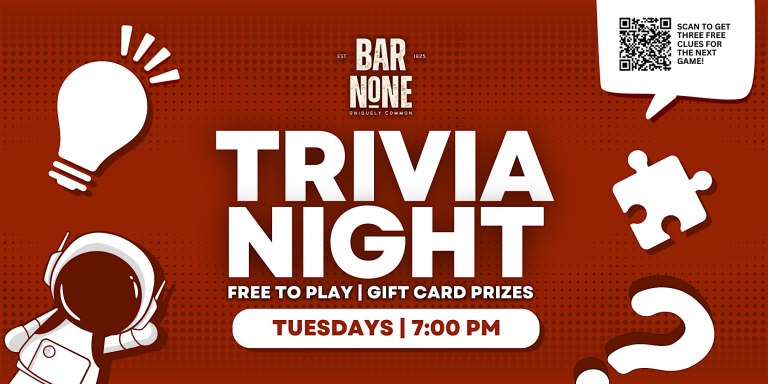 1761398738905 o779iojh Trivia Night at Bar None Houston 768x384