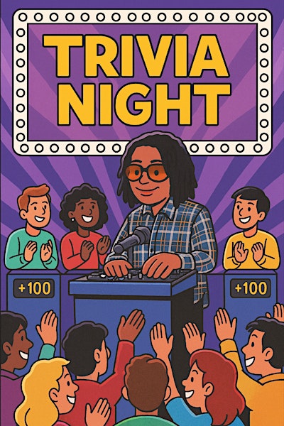 1761398861841 cx10hhst Industry Friends Trivia Game Night Karaoke