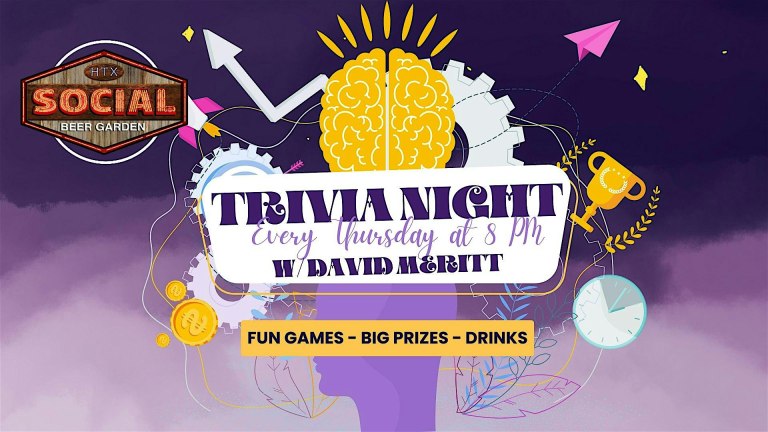 1761398861845 puecmz2a Trivia   Fun Big Prizes  Drinks 768x432