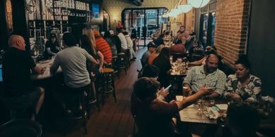 1761400961774 euajukh6 fass brewing trivia