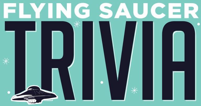 1761420759592 zeco32h6 flying saucer trivia papercity 768x406