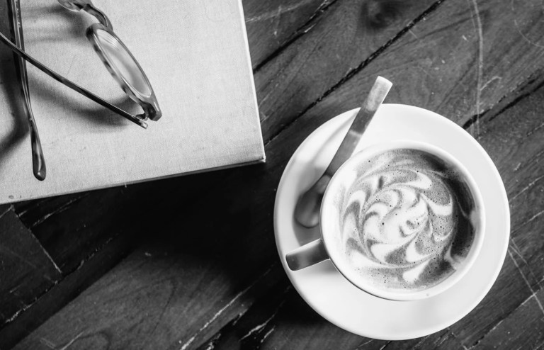 1761421438484 wo2rcjoz siphon coffee image 768x494