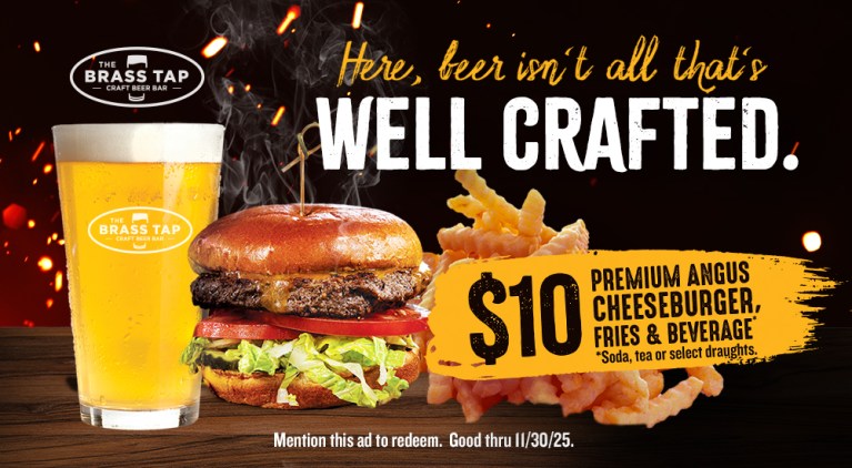 1761421441581 8wj17mln the brass tap kingwood image 768x422