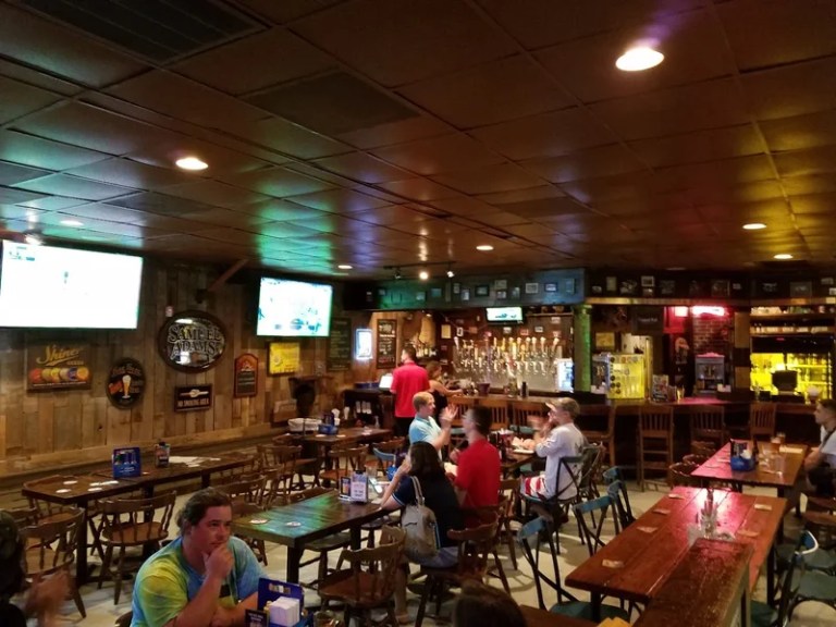 1761445759825 wsk3i55q porch swing pub trivia 768x576