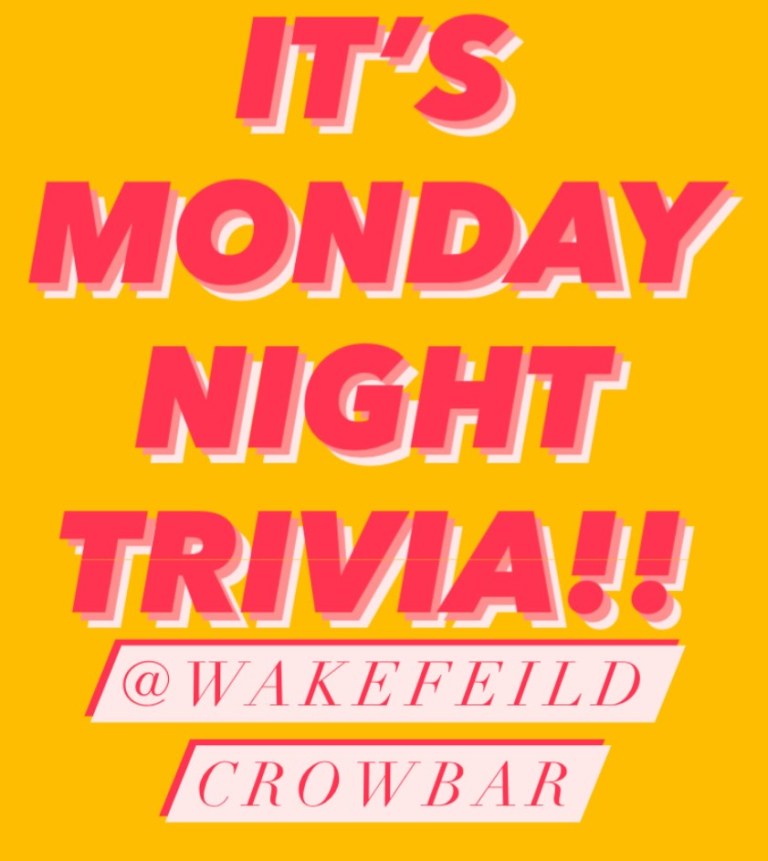 1761447009502 eda2kl4v wakefield crowbar trivia 768x861