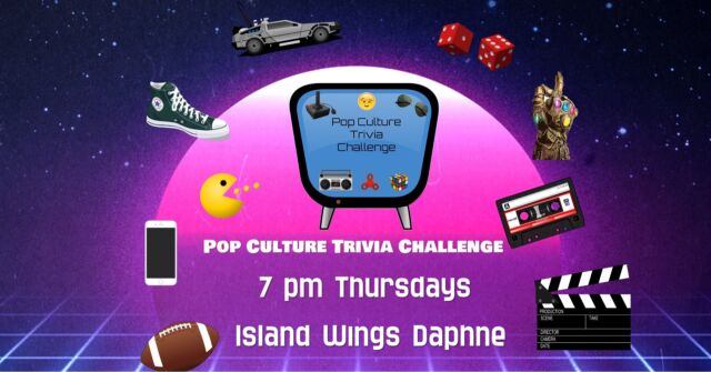 1761488734916 a2al8kq4 island wing company trivia image