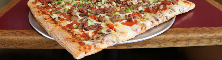 1761490903661 j09gam8p meat combo pizza 768x207