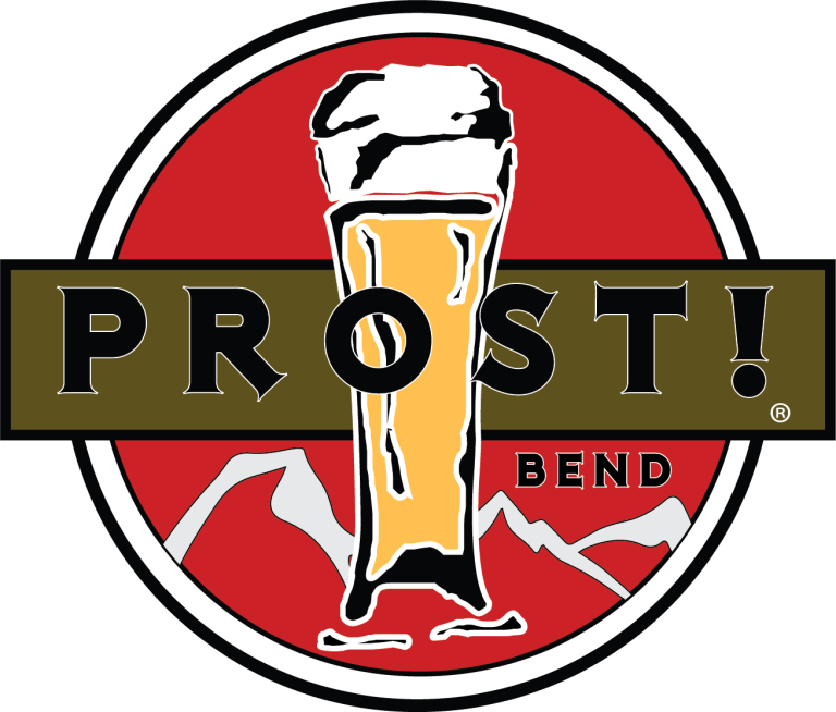1761500396473 wxsnlimh Prost Bend Sisters logo 768x654