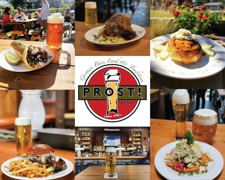 1761500396842 dnt7djnl Prost Bend Uber Eats 768x614