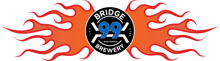 1761500408857 exc4ds1r bridge 99 brewery logo 2 768x215
