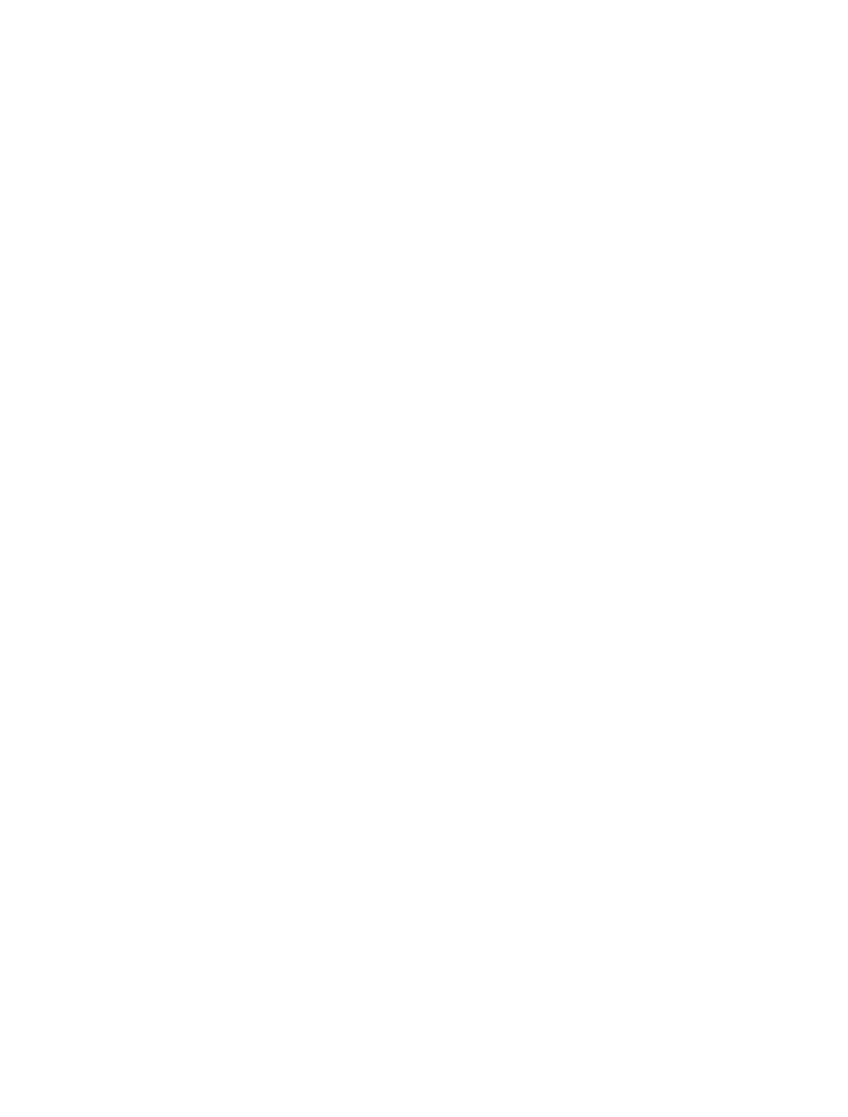 1761500414554 g62pxpc4 jcs logo 768x1011