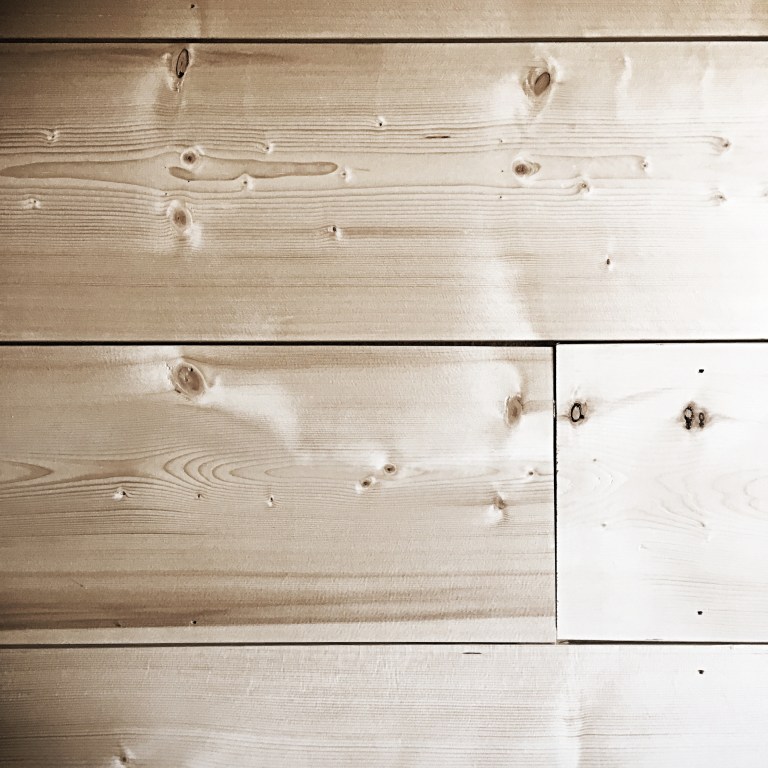 1761500414781 zskhu4tg jcs interior1 768x768