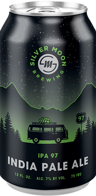 1761500432736 20iv1bh4 silver moon brewing 2