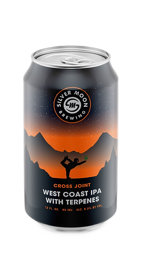 1761500432820 2l0ijoyg silver moon brewing 3