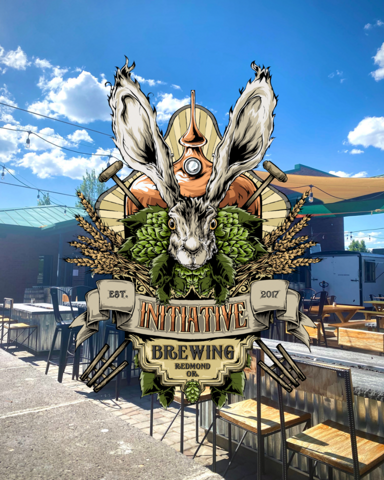 1761501018598 pvq2c9nv initiative brewing website 1 768x960