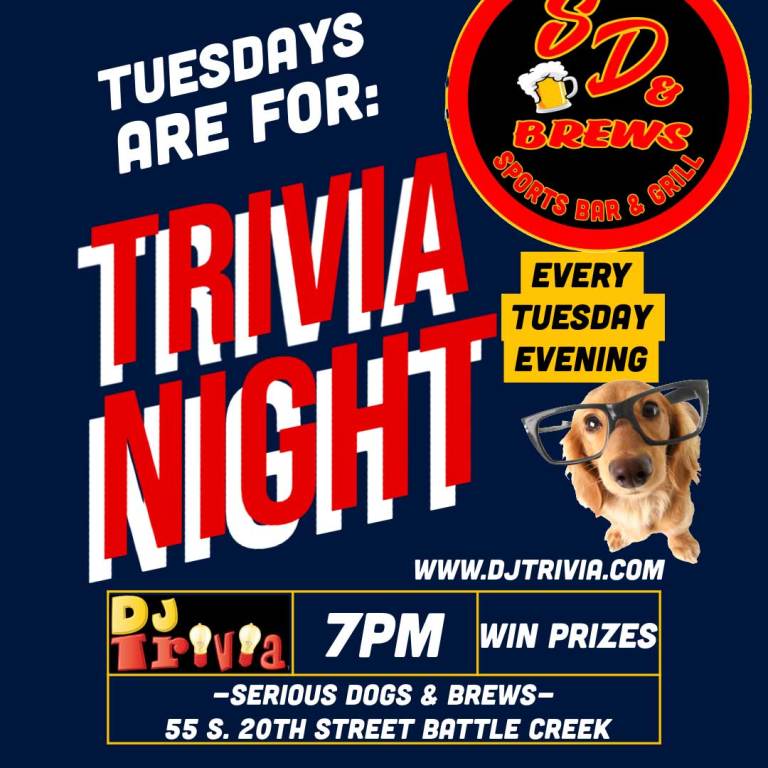 1761501215453 o9t94fp8 serious dogs trivia 768x768