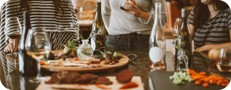 1761502366712 fs3h4xzy Three Blondes Brewing trivia 768x302