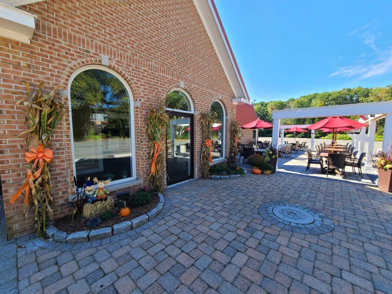 20200920 105103 768x576