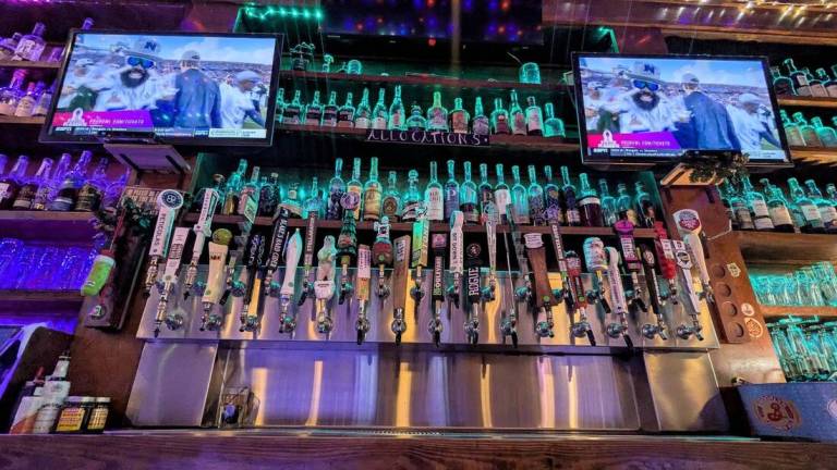 492889380 1211677497631424 7311465266519797954 n orig 768x432