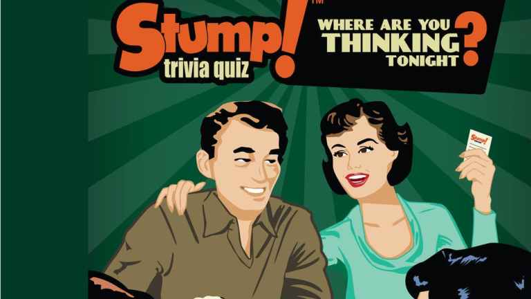 59953image asset 768x432