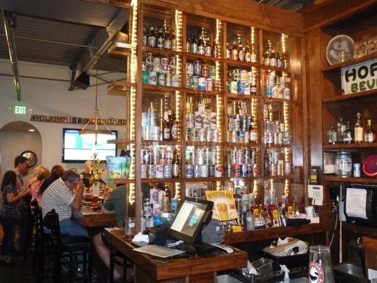 6271087 orig 768x576