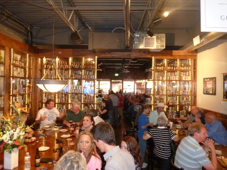 6412878 orig 768x576