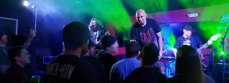 91a51087 eccf 472c bf42 57ffa2e25047 768x280