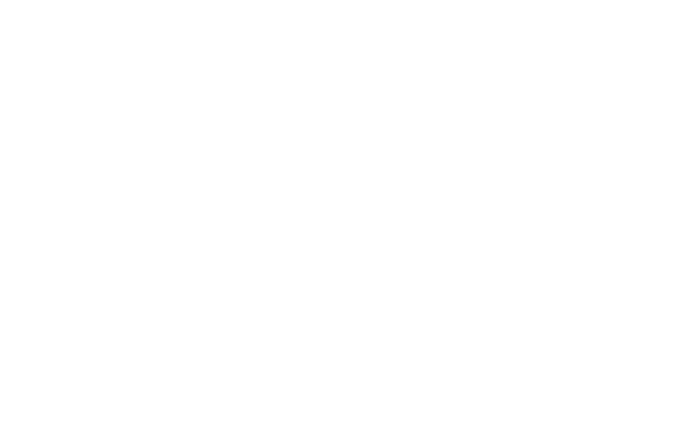 Asset2iconlogo 768x482