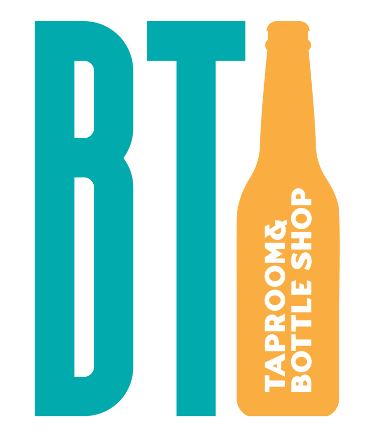 BT MONOGRAMS FINAL 01 768x899