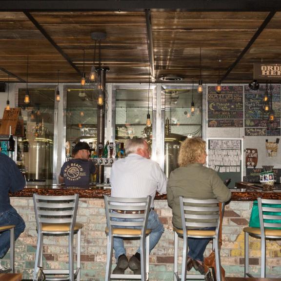 BigBeachBrewing cb GMS2018 2753 0 1