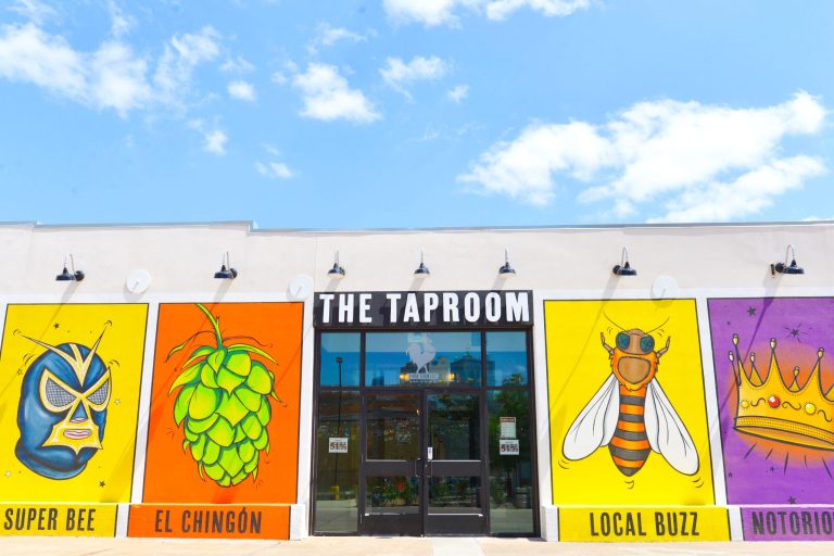 Brewery scaled 1 768x512