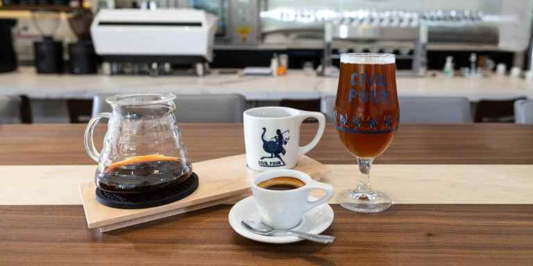 Civil Pour Coffee Beer 768x384