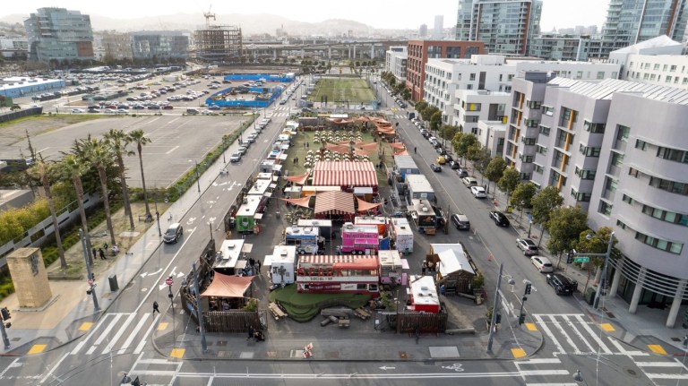 DJI 0383 2 1 768x431