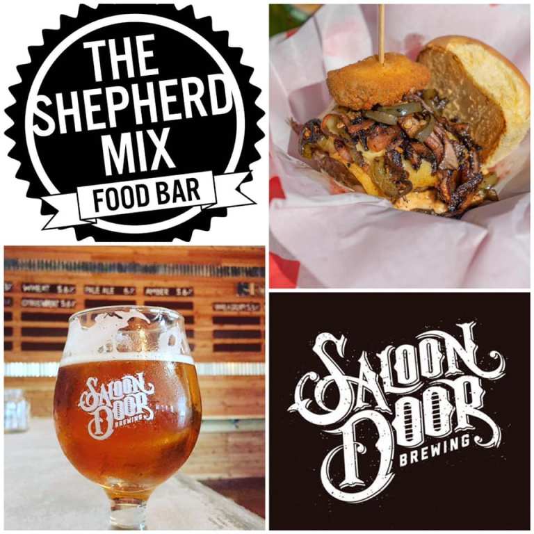 Friday beerandbrews 768x768