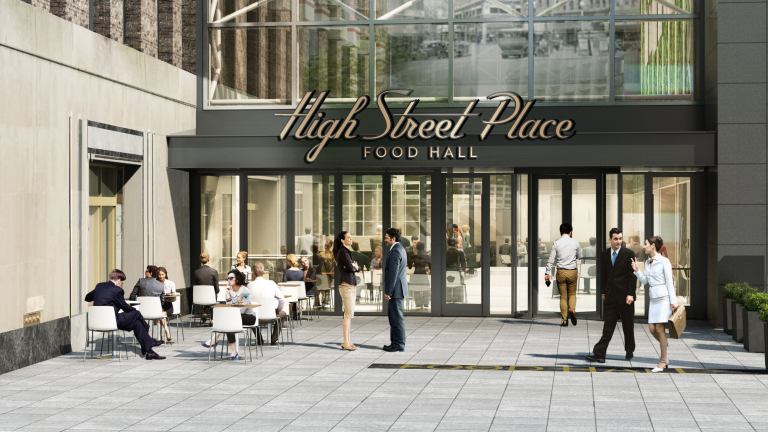 High Street Place Credit GENSLER 768x432